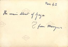 Mervyn 021.jpg
