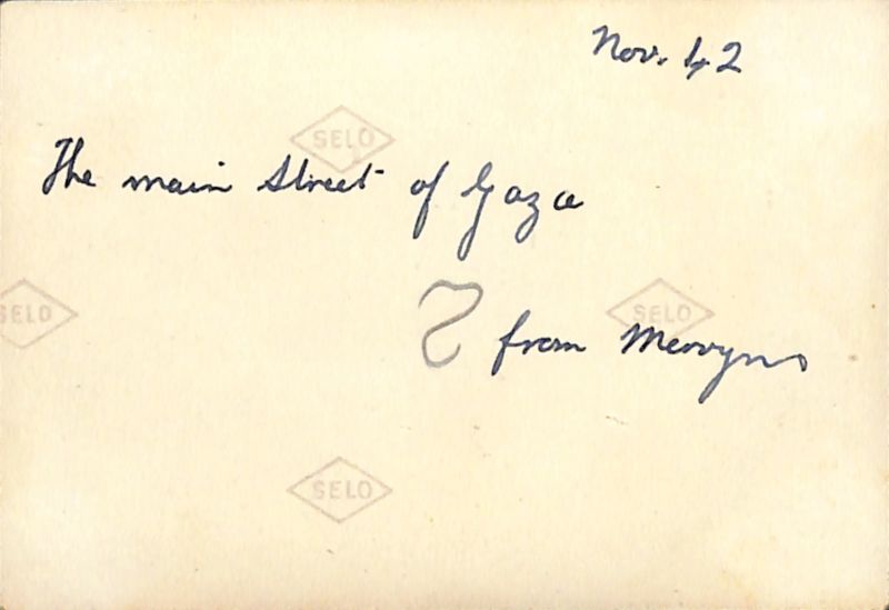 File:Mervyn 021.jpg