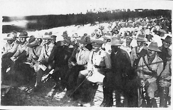 P3 Album 2 110.jpg