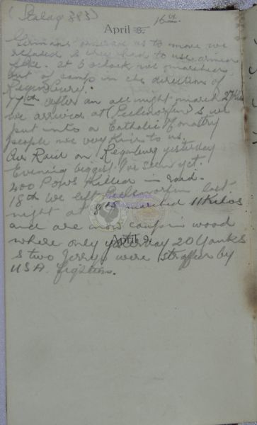 File:P46.106.jpg