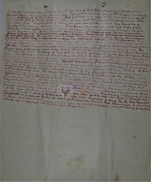 File:P48.037.jpg