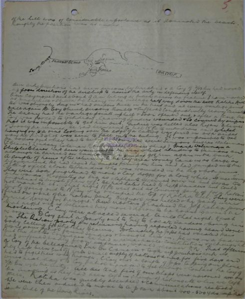 File:P48.043.jpg