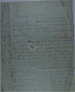 P52 3.016.jpg