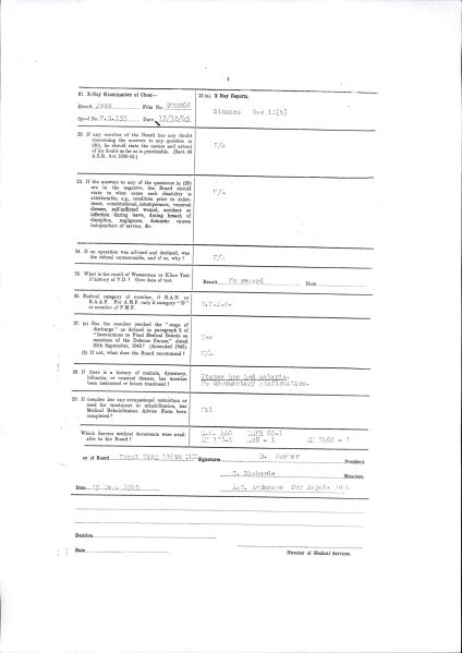 File:PD1030.26.jpg