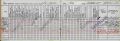 Thumbnail for version as of 15:25, 17 December 2023