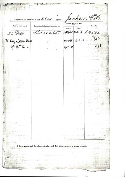 File:PD1085b.06.jpg