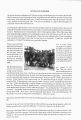 Thumbnail for version as of 15:25, 17 December 2023