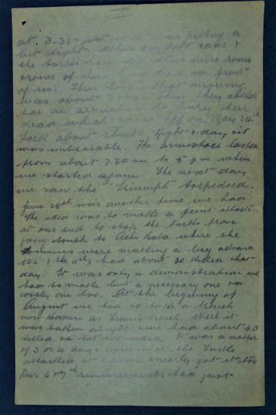 File:PD114.15.jpg