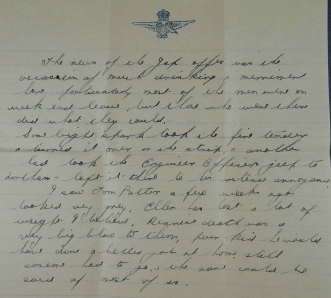 File:PD147 026.jpg