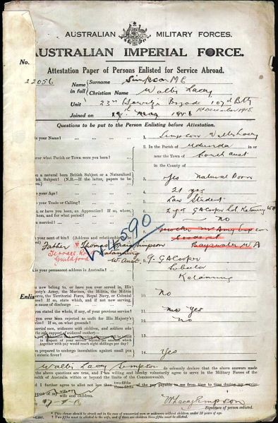 File:PD198 045.jpg