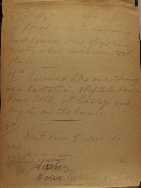 File:PD2.019.jpg