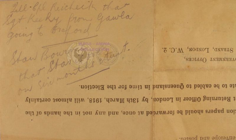 File:PD2.079.jpg