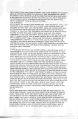Thumbnail for version as of 10:17, 15 January 2024