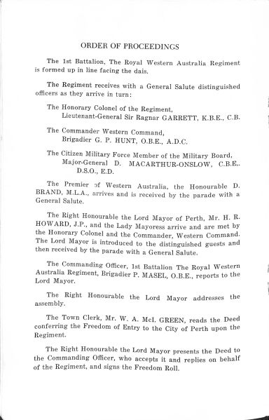 File:PD260.199.jpg