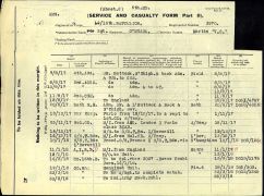 PD261.258.jpg