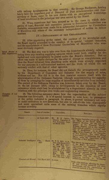 File:PD3.041.jpg