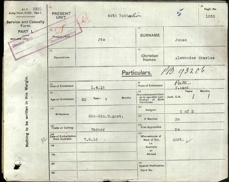 File:PD519.12.jpg