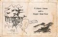 Thumbnail for version as of 15:25, 17 December 2023