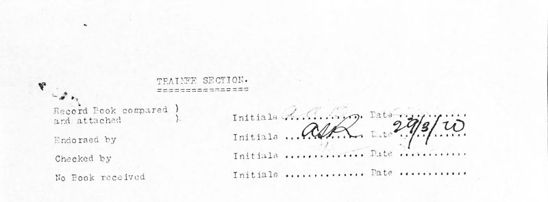 File:PD727.039.jpg