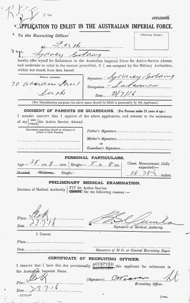 File:PD739.010.jpg