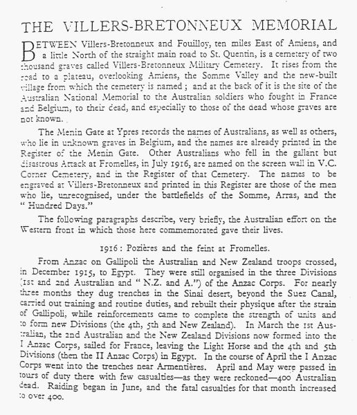 File:PD752.051.jpg
