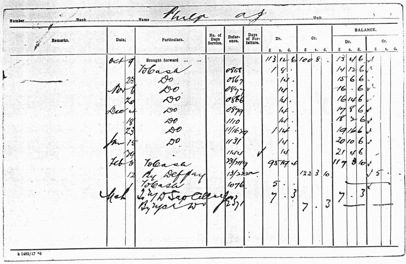 File:PD812.09.jpg