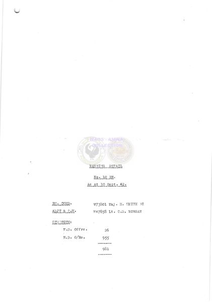 File:T10-WAVDC.019.jpg