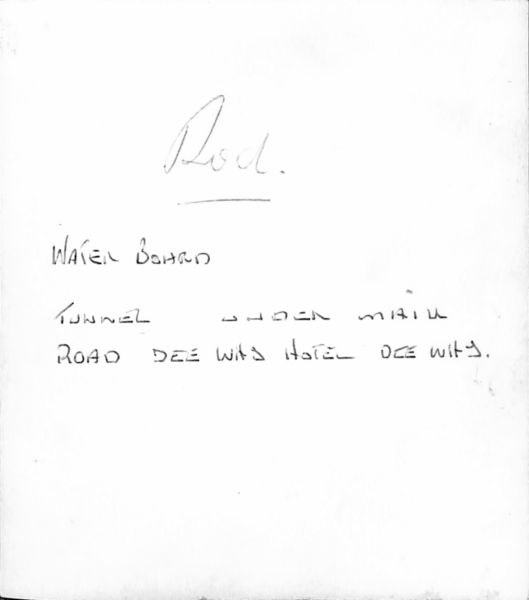 File:CD38.139.jpg