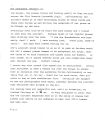 Thumbnail for version as of 15:43, 12 May 2024