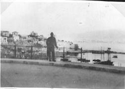 John Morley Campbell - WX6075 112.jpg