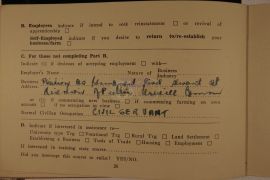 P24.068.jpg