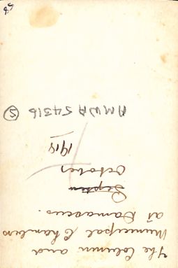 P2 Album 1 274.jpg