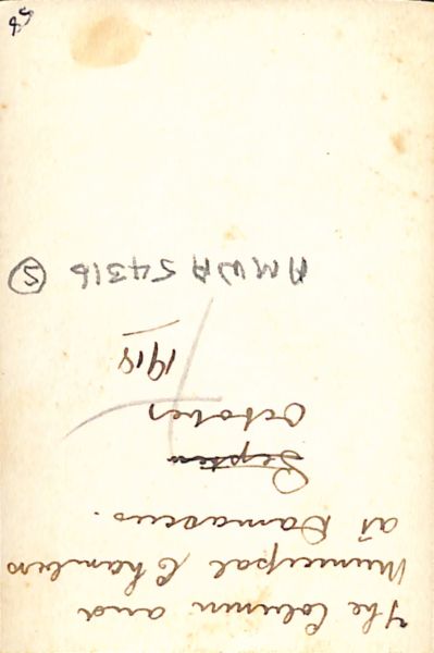 File:P2 Album 1 274.jpg
