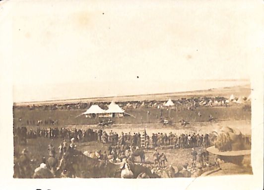 P3 Album 2 027.jpg