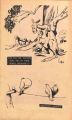 Thumbnail for version as of 13:56, 19 June 2024