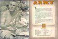 Thumbnail for version as of 14:53, 19 June 2024