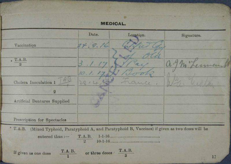 File:PD195 043.jpg