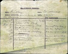 PD237 068.jpg