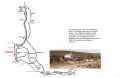 Thumbnail for version as of 07:43, 3 June 2024