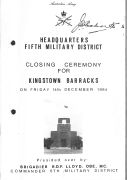 PD528.51.jpg