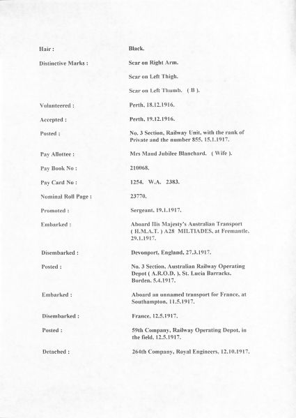 File:PD620.004.jpg