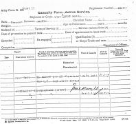 PD718.022.jpg
