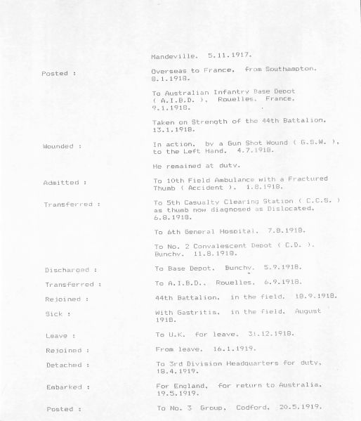 File:PD786.004.jpg