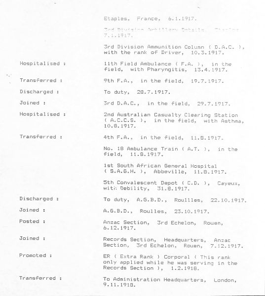 File:PD787.005.jpg