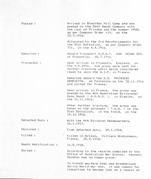 File:PD790.004.jpg