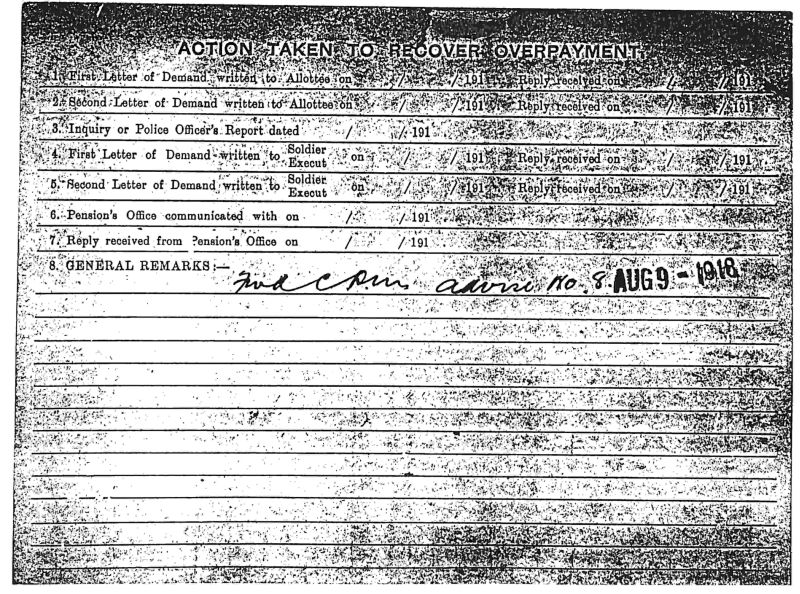 File:PD822.15.jpg