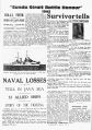 Thumbnail for version as of 15:25, 17 December 2023