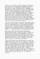 Thumbnail for version as of 15:25, 17 December 2023