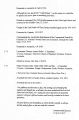 Thumbnail for version as of 15:25, 17 December 2023