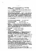 R4-VDC.023.jpg